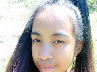 कामुक वीडियो चैट Hollybelle