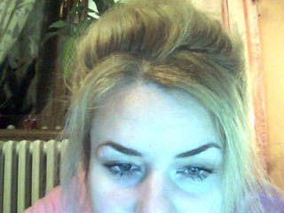 कामुक वीडियो चैट HollyLaPretty