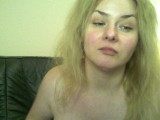 कामुक वीडियो चैट HollyLaPretty