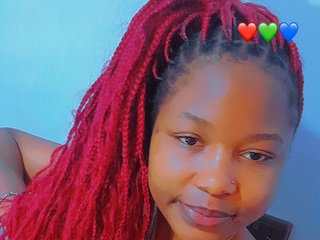 कामुक वीडियो चैट Hollymolly111