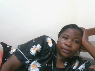 कामुक वीडियो चैट Hollymolly111