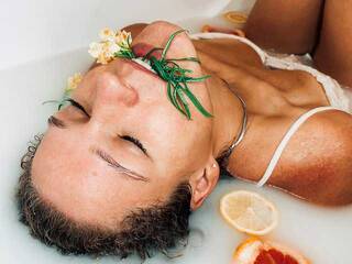 कामुक वीडियो चैट HolyMummy