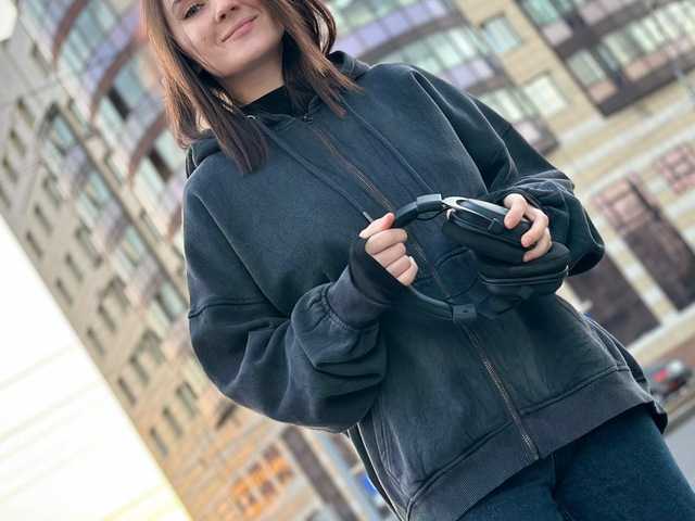 प्रोफ़ाइल की तस्वीर hollymorozova