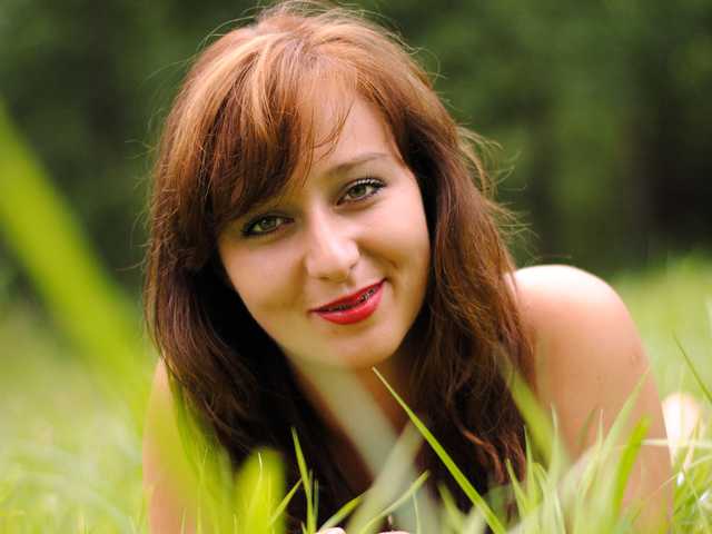 प्रोफ़ाइल की तस्वीर HollySweet2