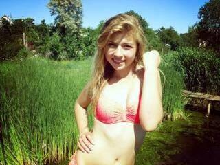 कामुक वीडियो चैट holygirl