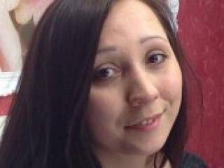 कामुक वीडियो चैट holyglory