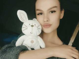 कामुक वीडियो चैट Mariwine