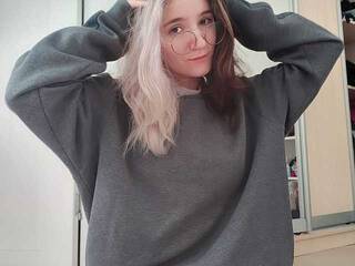 कामुक वीडियो चैट HolySteel