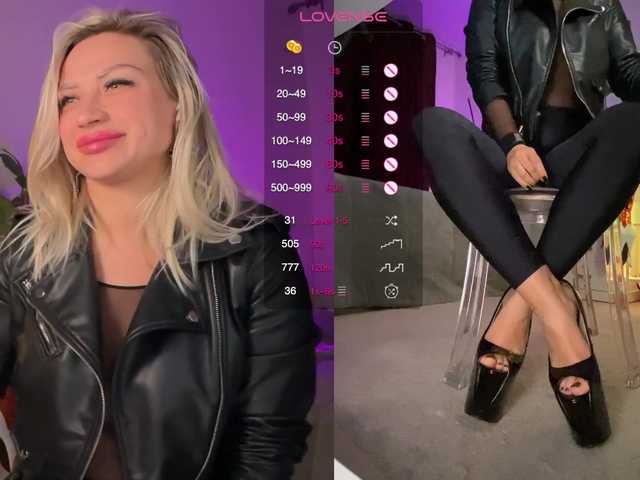 तस्वीरें Erika_Kirman Hello! Thank you for reading my profile and looking at the tip menu! Dont forget to folow me in bongacams site allowed social networks - my nickname there is ERIKA_KIRMAN #stockings #skirt #lips #heels #redlipstick #strapon