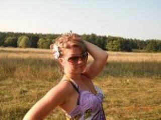 कामुक वीडियो चैट homochka22