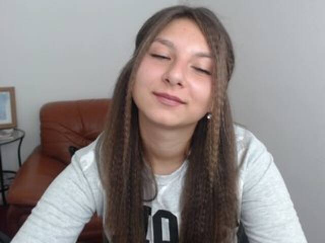 प्रसारण स्क्रीनशॉट Honey-Boney