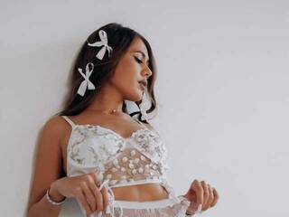 कामुक वीडियो चैट Honey-Dipped