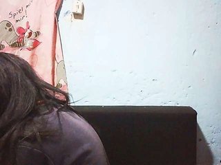 कामुक वीडियो चैट Honey699