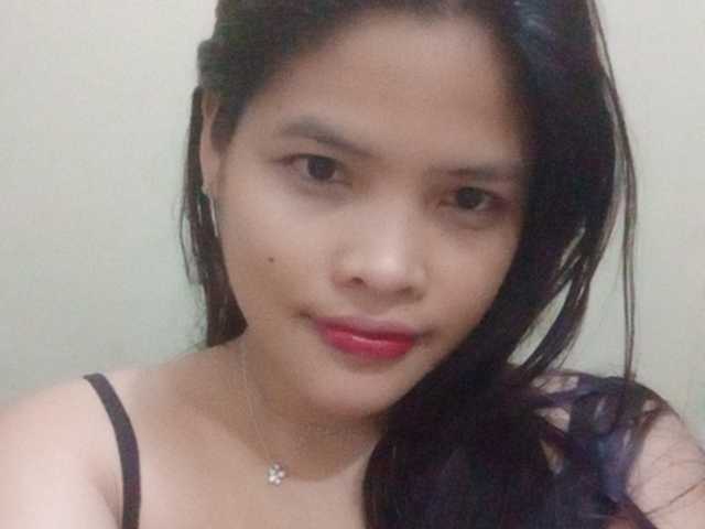 प्रोफ़ाइल की तस्वीर honeybabe1326