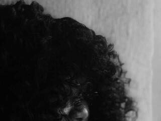 कामुक वीडियो चैट HoneyBee69