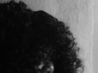 कामुक वीडियो चैट HoneyBee69