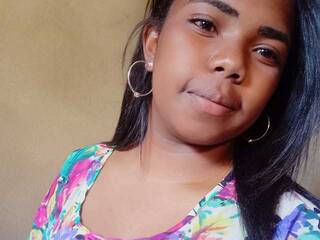 कामुक वीडियो चैट Honeyhoney3