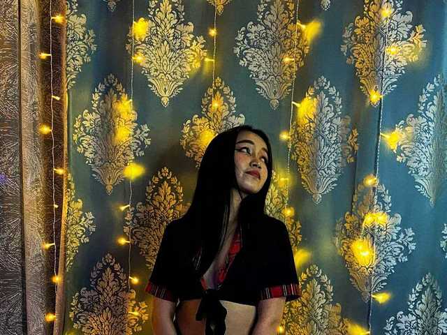 प्रोफ़ाइल की तस्वीर Honeykim3