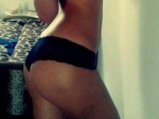 कामुक वीडियो चैट honeylady