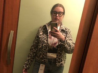 कामुक वीडियो चैट CherryVanilla69