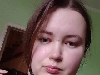 कामुक वीडियो चैट CherryVanilla69