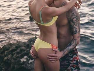 कामुक वीडियो चैट honeylollipop