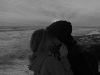 कामुक वीडियो चैट PartyShow