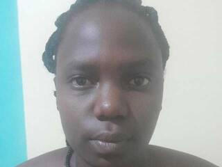 कामुक वीडियो चैट honeypotsweeta