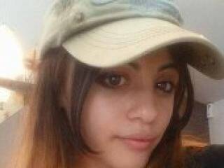 कामुक वीडियो चैट honeypussy3