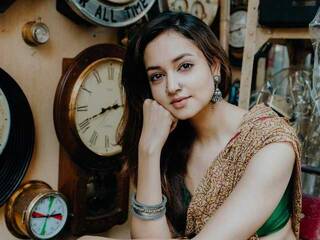 कामुक वीडियो चैट honeyrose168