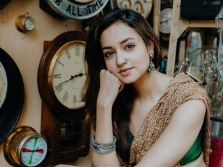 कामुक वीडियो चैट honeyrose168