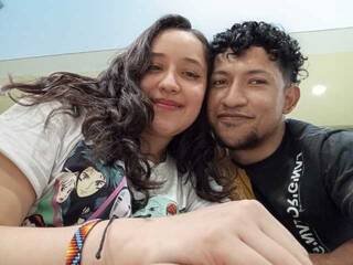 कामुक वीडियो चैट Honeys2