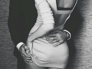 कामुक वीडियो चैट TaffyTwins