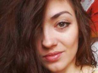 कामुक वीडियो चैट honeysmile