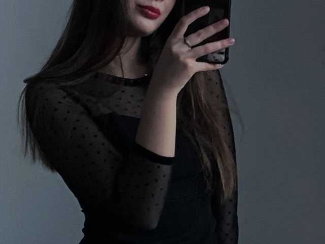 प्रोफ़ाइल की तस्वीर Honey_m