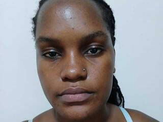 कामुक वीडियो चैट honycute