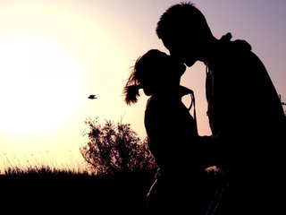 कामुक वीडियो चैट HOOTCOUPLE1