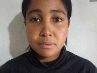 कामुक वीडियो चैट Hopequeen