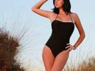 कामुक वीडियो चैट hopesweet