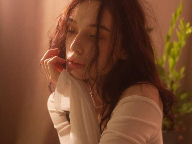 प्रोफ़ाइल की तस्वीर HorneyJozy