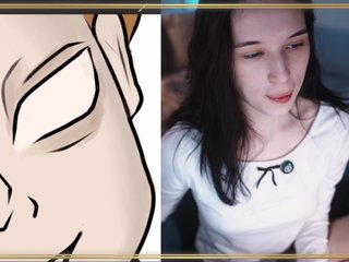 कामुक वीडियो चैट HorneyJozy