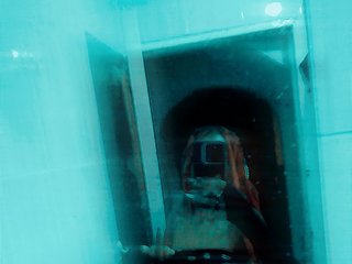 कामुक वीडियो चैट Horny-Pie