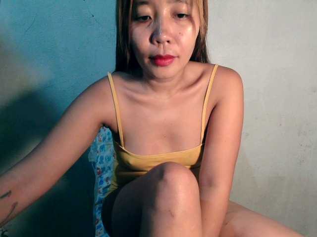 तस्वीरें HornyAsian69 # New # Asian # sexy # lovely ass # Friendly