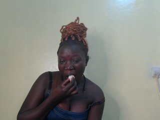 कामुक वीडियो चैट Hornybee2