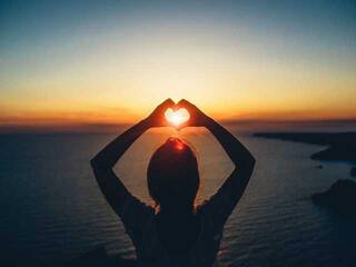 कामुक वीडियो चैट hornycake1