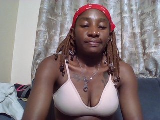 कामुक वीडियो चैट Hornycammy23