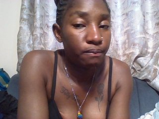 कामुक वीडियो चैट Hornycammy23