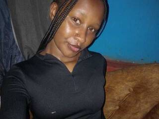 कामुक वीडियो चैट Hornycee2