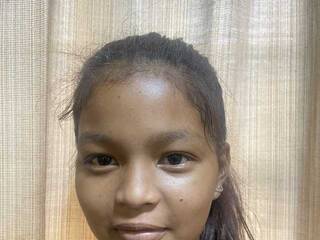 कामुक वीडियो चैट Hornymaria4U