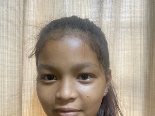 कामुक वीडियो चैट Hornymaria4U